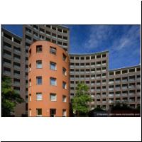 2025-09-08 Den Haag Bocht van Guinea 02.jpg